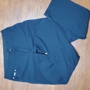 Kuhl hiking pants 34×34